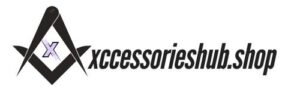 xccessorieshub.shop