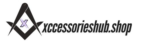 xccessorieshub.shop