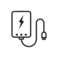 Power Extensions
