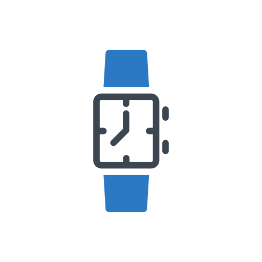 Smart Watches